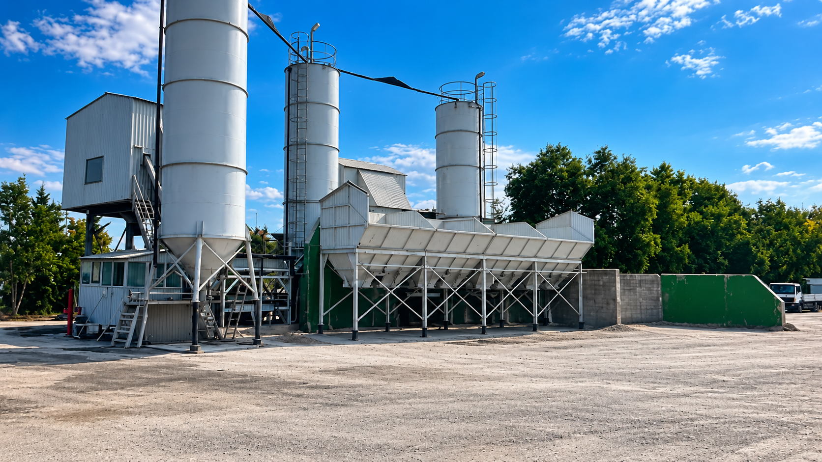Kisduna Beton galéria
